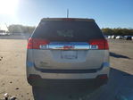 GMC Terrain 2015