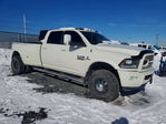 RAM 3500 2018