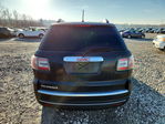 GMC Acadia 2015