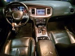 Dodge Charger 2019