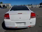 Dodge Charger 2010