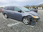 Honda Odyssey 2012