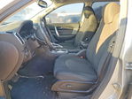 GMC Acadia 2008
