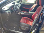 Lexus NX 2021