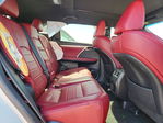 Lexus RX 2017