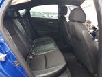 Honda Civic 2021