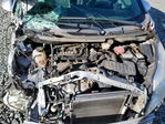 Chevrolet Spark 2014