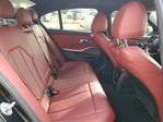 BMW M3 2023