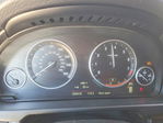 BMW X5 2015