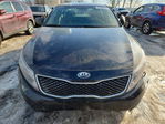 Kia Optima 2015