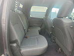 RAM 3500 2024