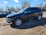 Acura RDX 2019