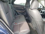 Mazda CX-30 2023