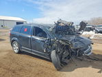 Dodge Journey 2013