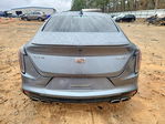 Cadillac CT4 2021