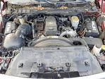 RAM 2500 2013