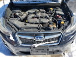 Subaru XV 2017