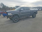 RAM 2500 2015