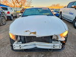 Ford Mustang 2012