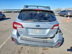 Subaru Outback 2018