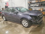 Subaru Legacy 2015