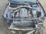 Audi A7 2012