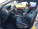 Lexus ES 2005