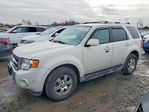Ford Escape 2011