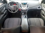 GMC Terrain 2017