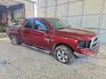 RAM 1500 2019