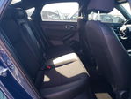 Honda Civic 2026
