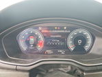 Audi A5 2020
