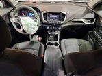 GMC Terrain 2023