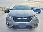 Chrysler Pacifica 2021