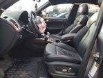 Audi Q5 2016