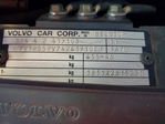 Volvo S60 2004