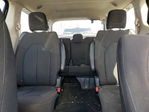 Chrysler Pacifica 2018