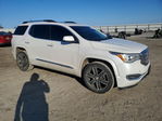 GMC Acadia 2017
