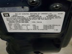 Chevrolet Silverado 2005