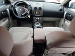 Nissan Rogue 2013
