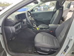 Kia K4 2025