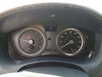 Lexus ES 2008