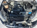 Audi Q3 2015