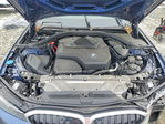 BMW Series 3 2024