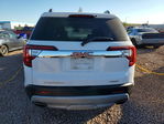 GMC Acadia 2023
