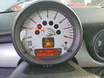 MINI Cooper 2013