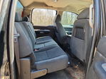 Chevrolet Silverado 2008