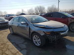 Chevrolet Malibu 2024