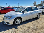 Sentra 2017