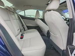 Lexus IS 2015